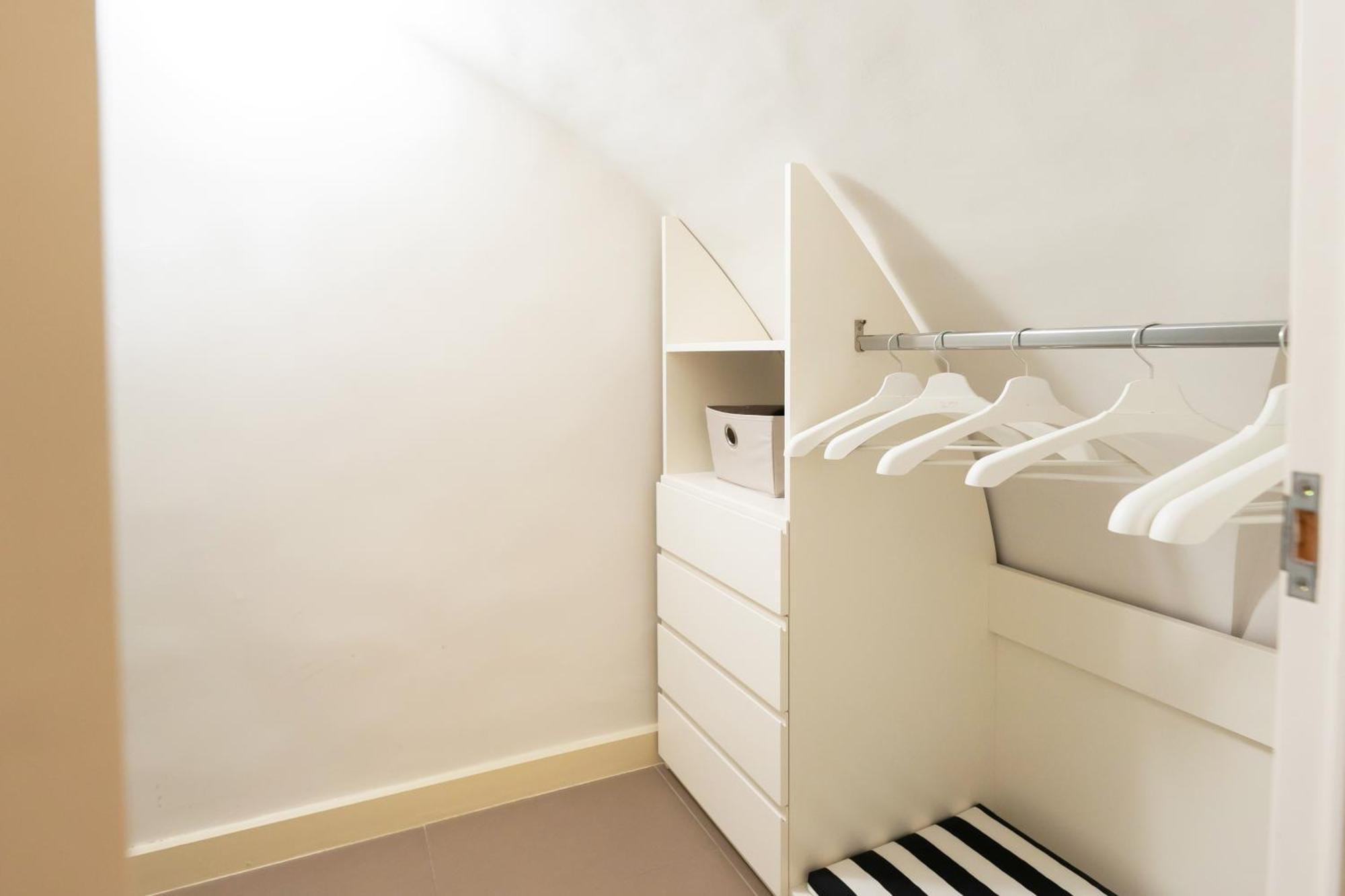 B Sicilian Charming Stay - Luxury Loft 카타니아 외부 사진