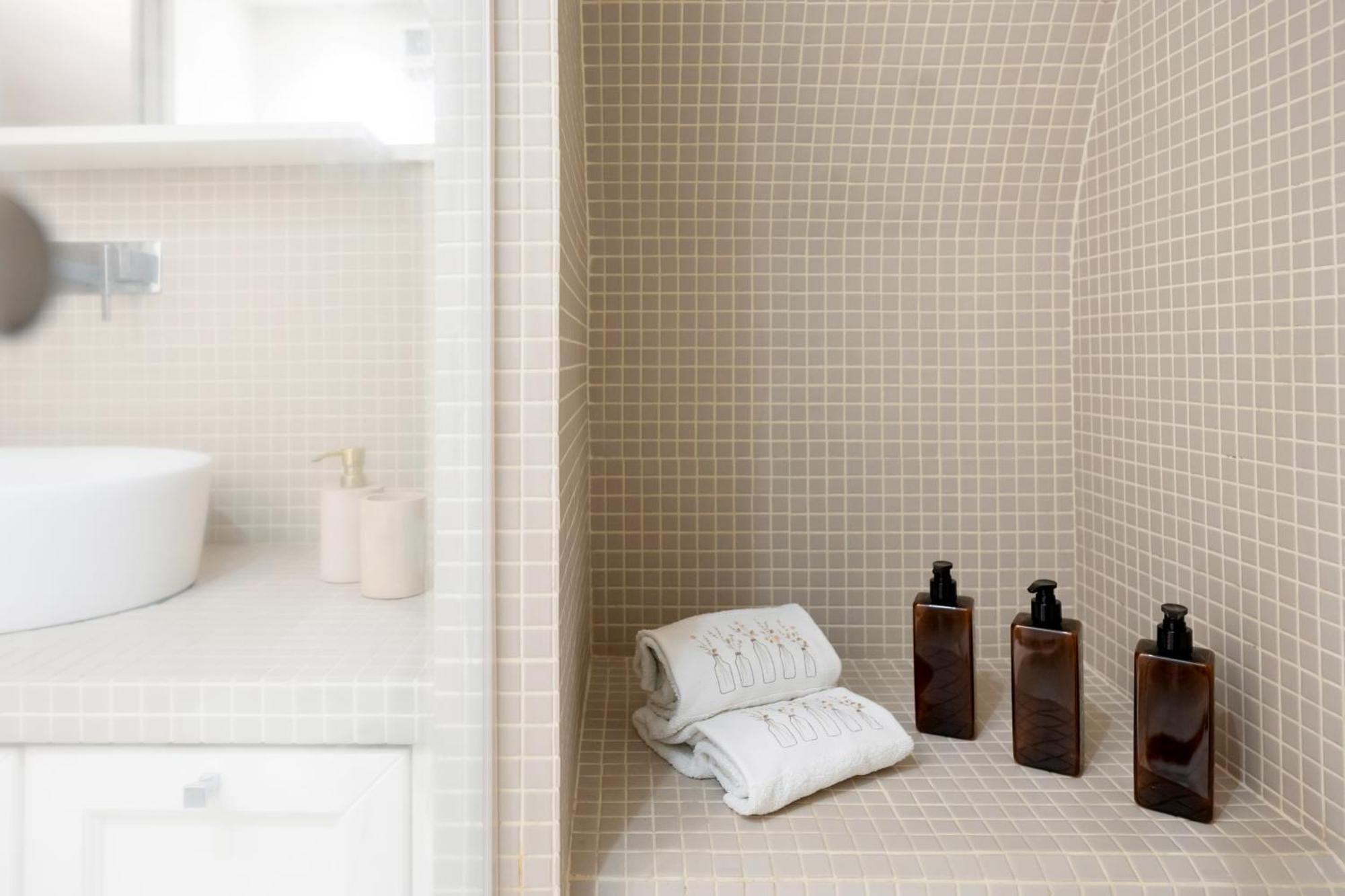B Sicilian Charming Stay - Luxury Loft 카타니아 외부 사진