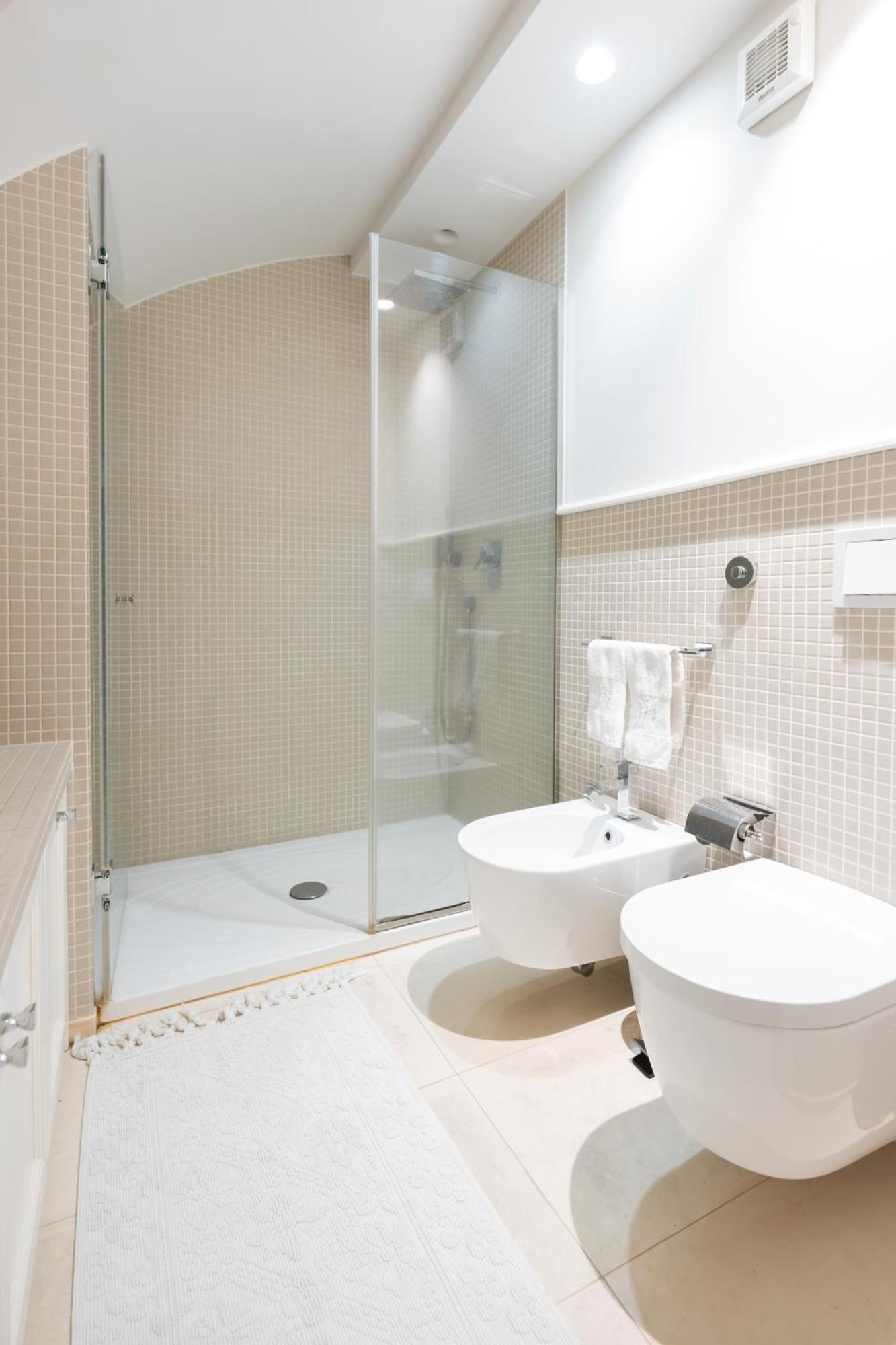 B Sicilian Charming Stay - Luxury Loft 카타니아 외부 사진