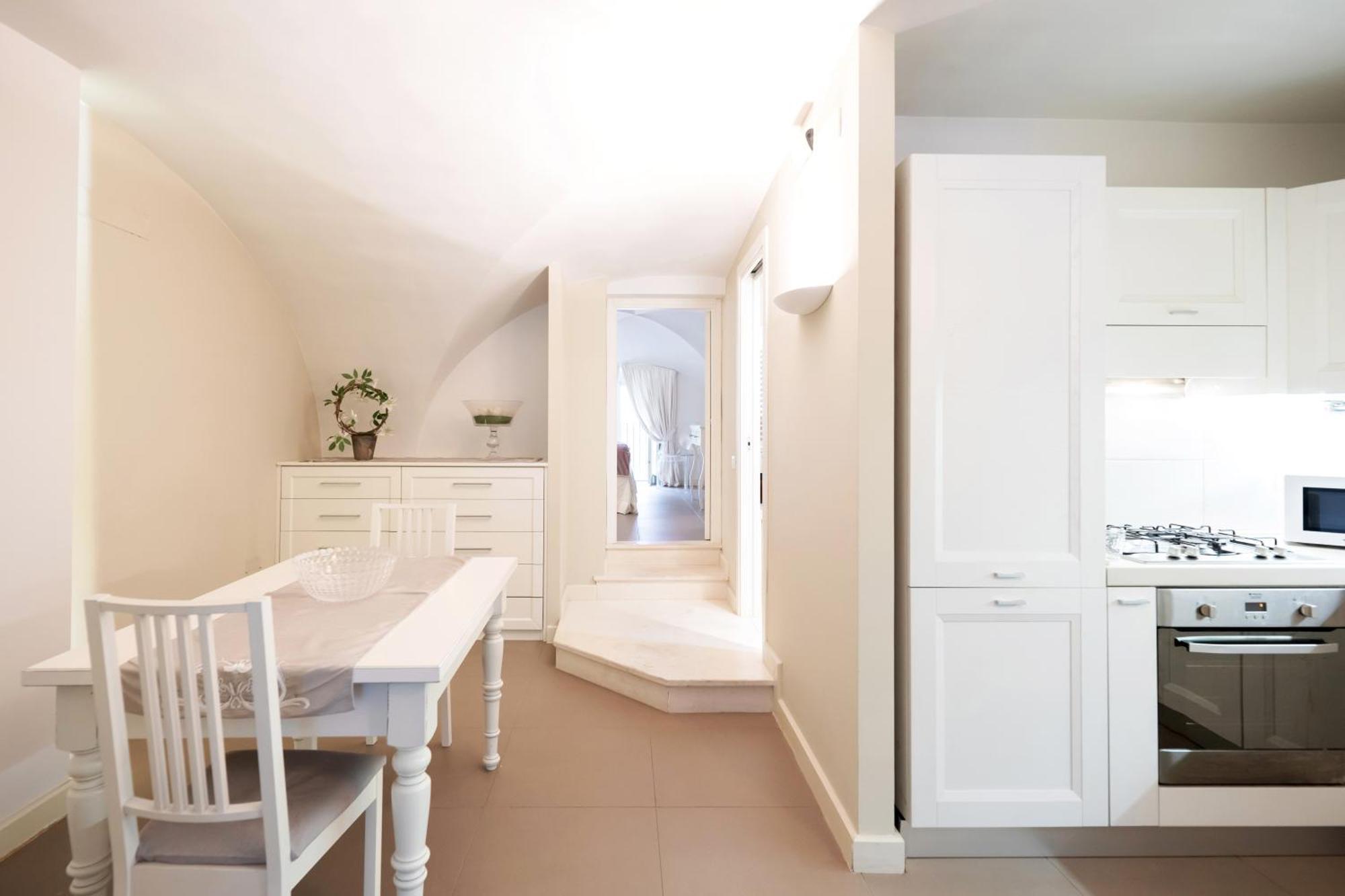 B Sicilian Charming Stay - Luxury Loft 카타니아 외부 사진