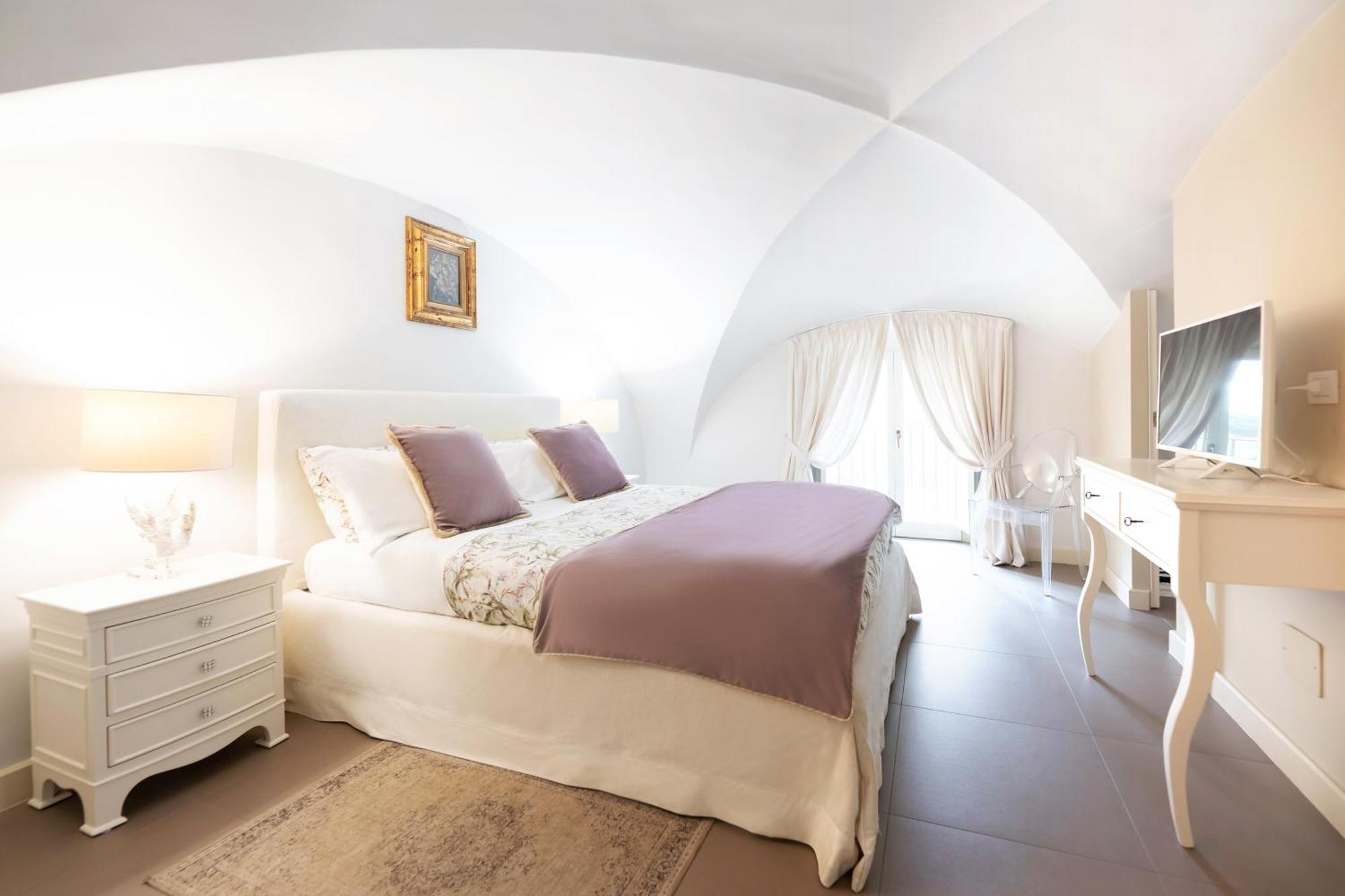 B Sicilian Charming Stay - Luxury Loft 카타니아 외부 사진