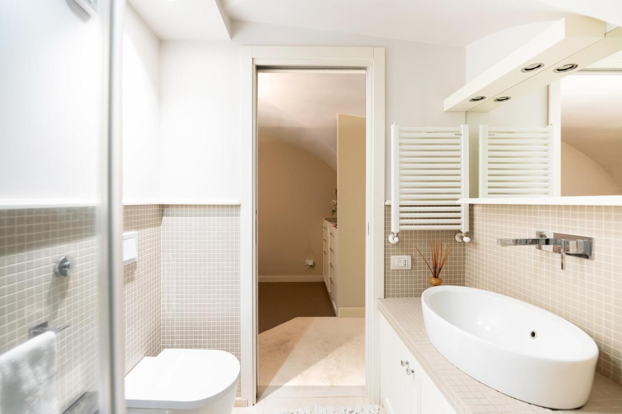 B Sicilian Charming Stay - Luxury Loft 카타니아 외부 사진