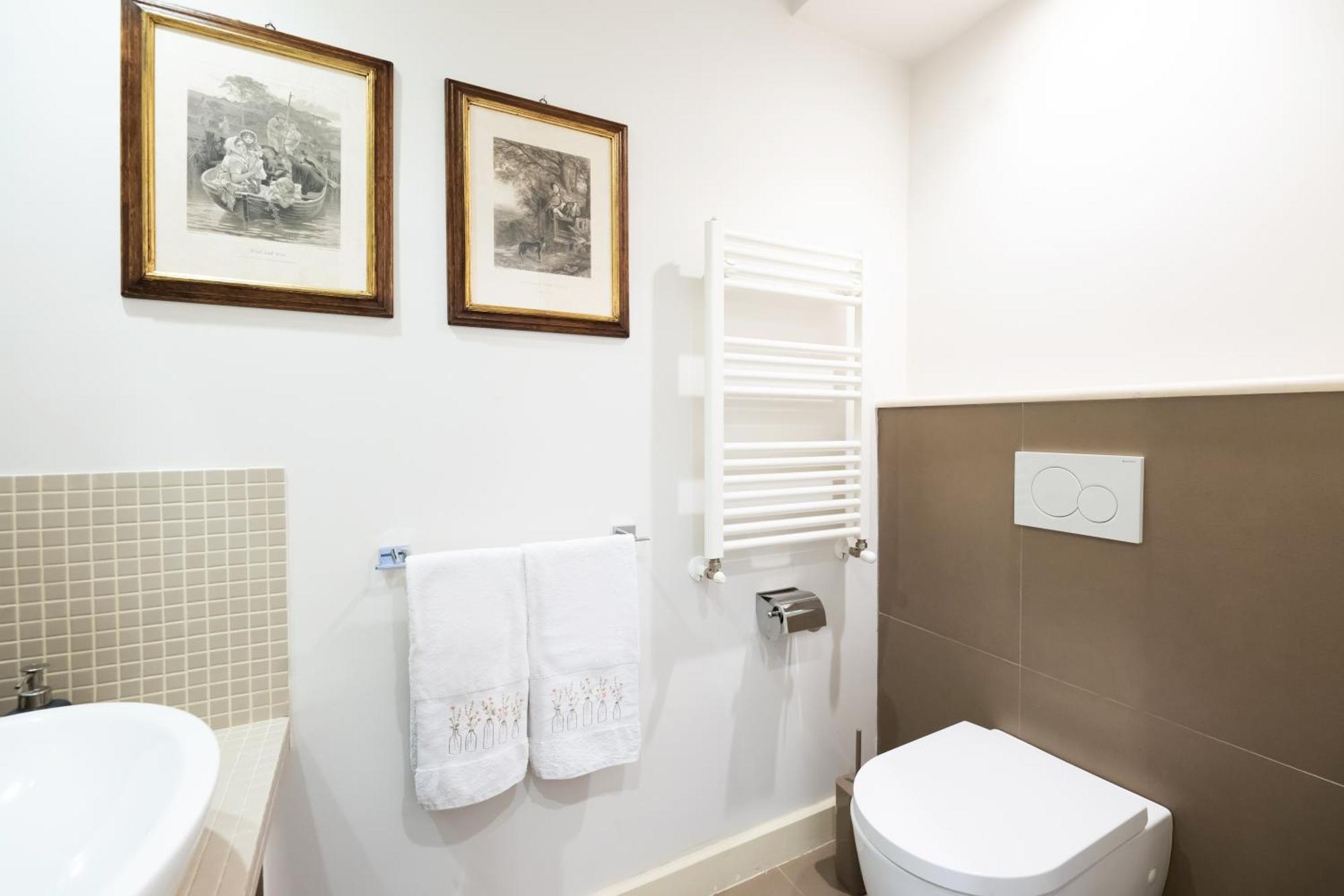B Sicilian Charming Stay - Luxury Loft 카타니아 외부 사진